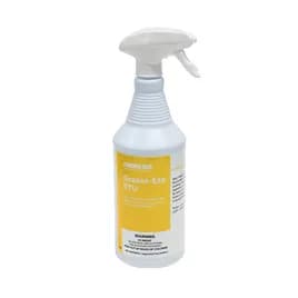 Chemstar Degreaser 32 FLOZ Multi Surface RTU 6/Case
