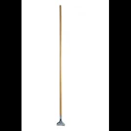 Handle 60IN Natural Claw Head 1/Each