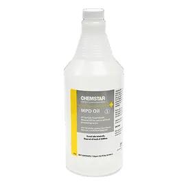 Mineral Oil Lubricant 6/Case