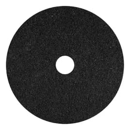 Stripping Pad 20 IN Black 5/Case