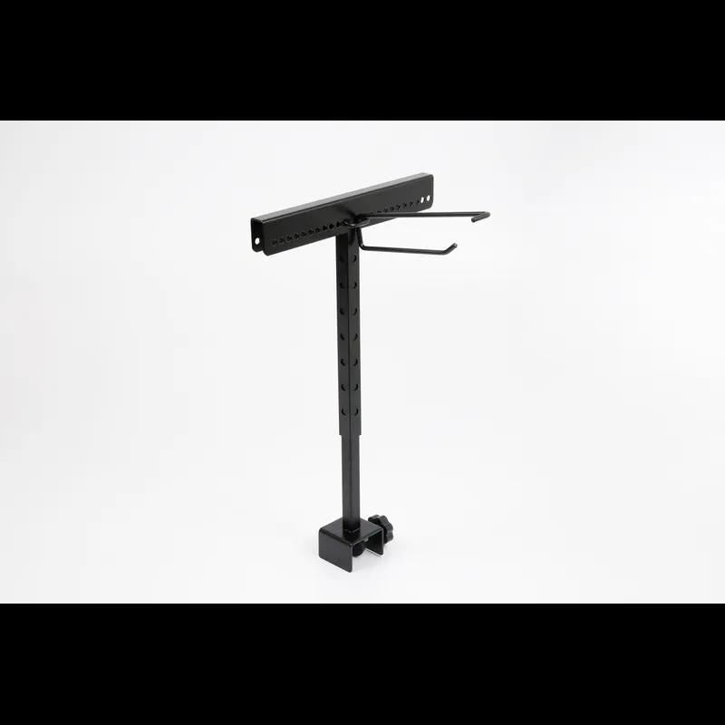 Reusable Bag Merchandising Strip Kit 1/Case