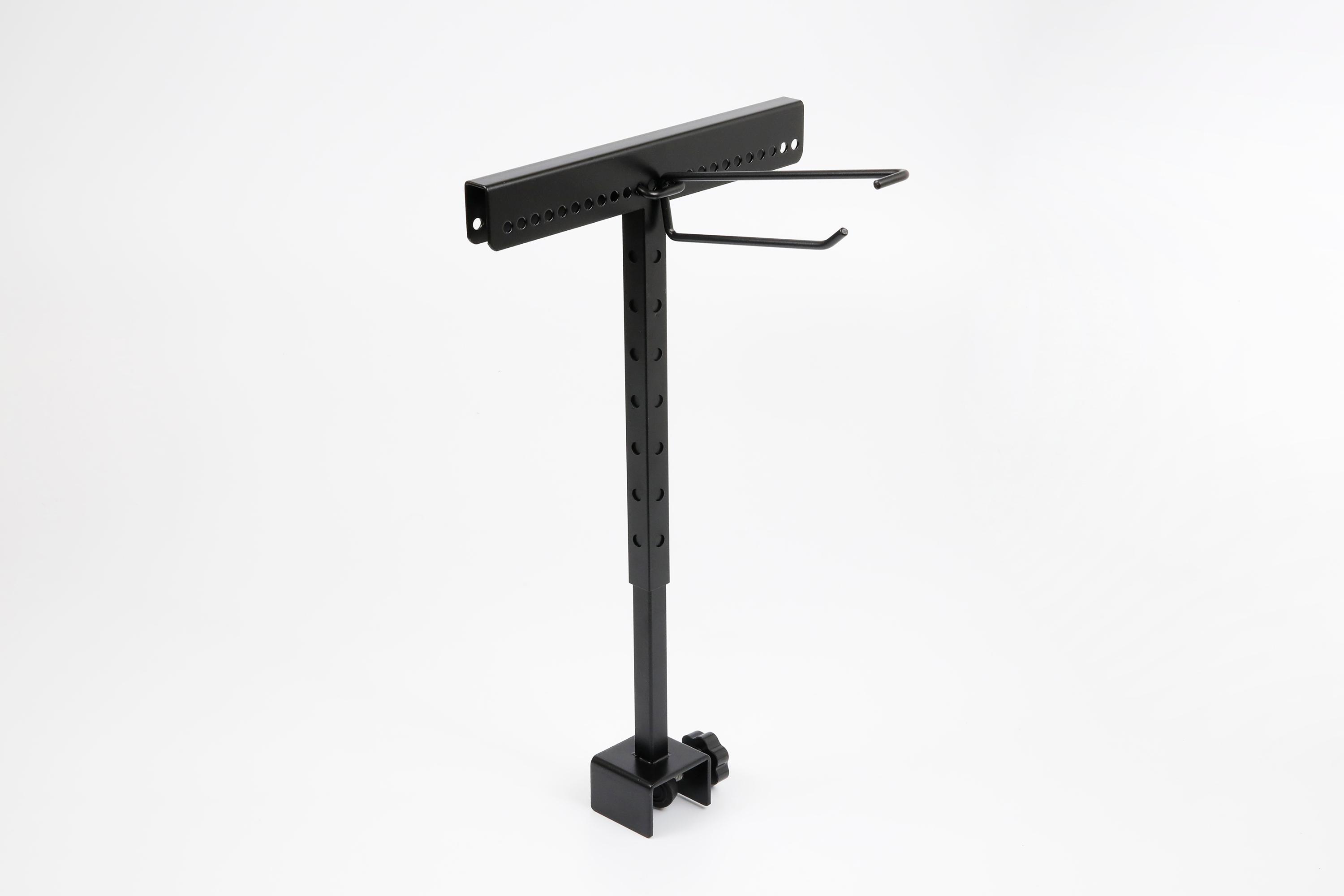 Reusable Bag Merchandising Strip Kit 1/Case