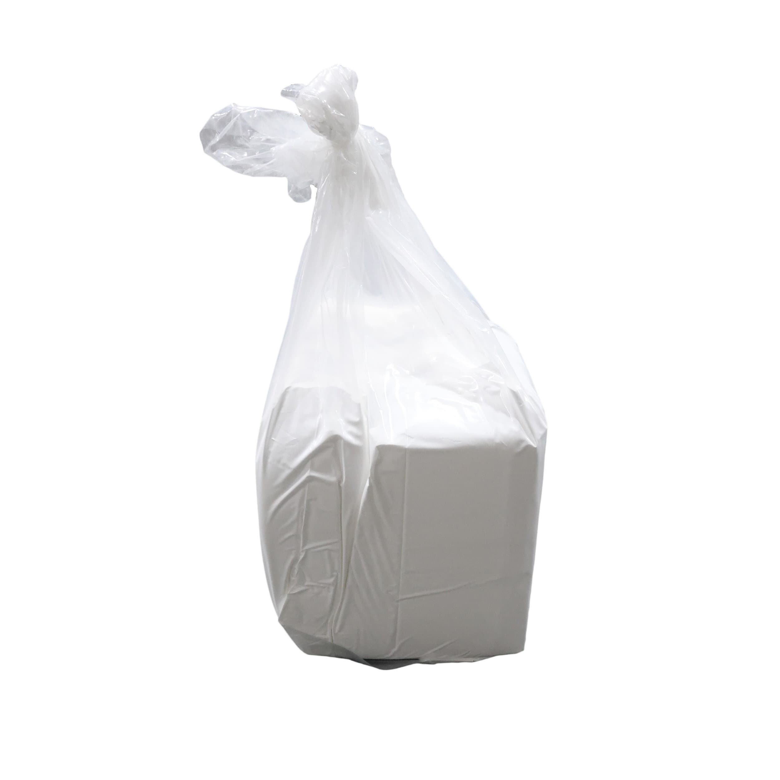 Fryer Filter Powder 22 LB 22 Count/Pack 1 Packs/Case 22 Count/Case