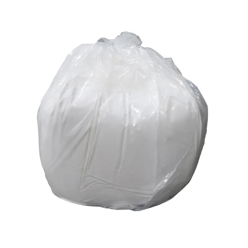 Fry Oil Filter Powder 44 LB Powder Magnesium Silicate 1/Each