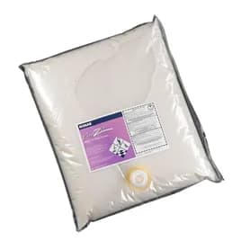 Phazer® Floor Finish 2 GAL Medium Maintenance Burnishing RTU 25% Solids 2/Case