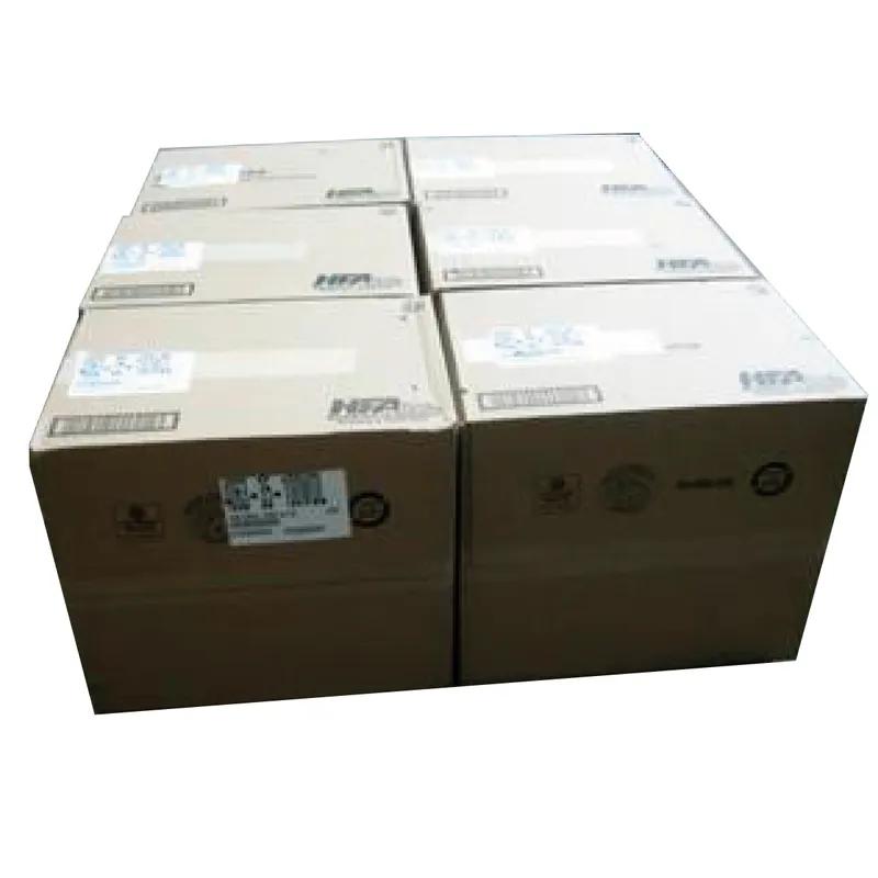 Angel Food Cake Pan With Dome Lid 10 IN Aluminum Plastic With Cup 100/Case