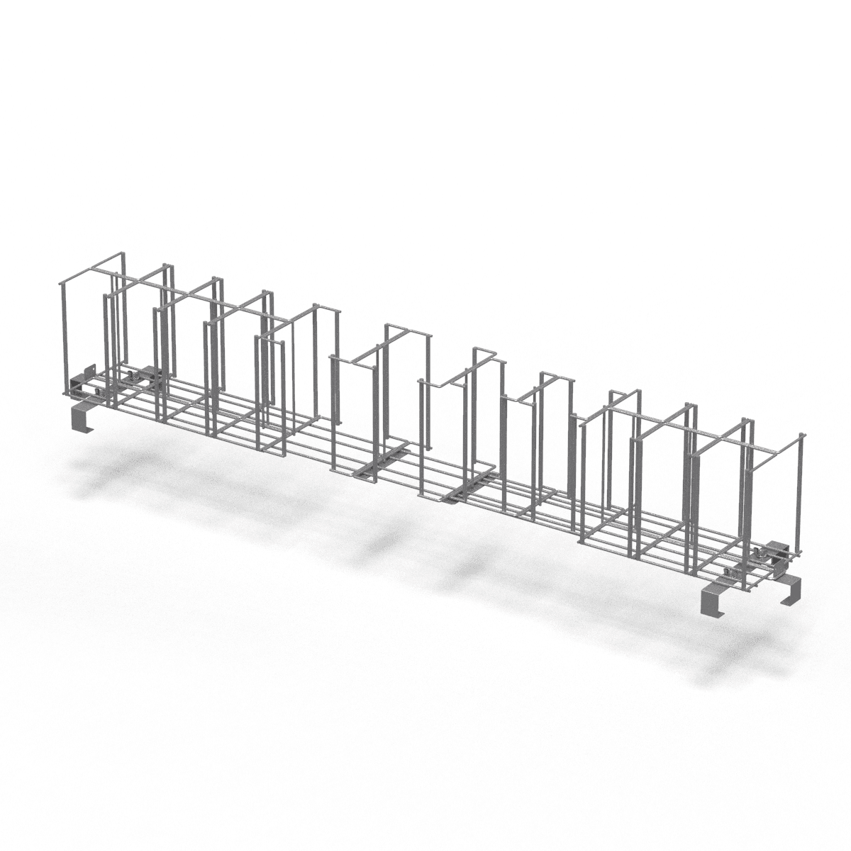 Hot Food Lid & Cup Holder 1/Each