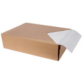 Deli Sheet 20X20 IN Paper White 1543/Case