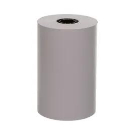 Thermal Paper 3.25IN X125FT White Roll 12/Case