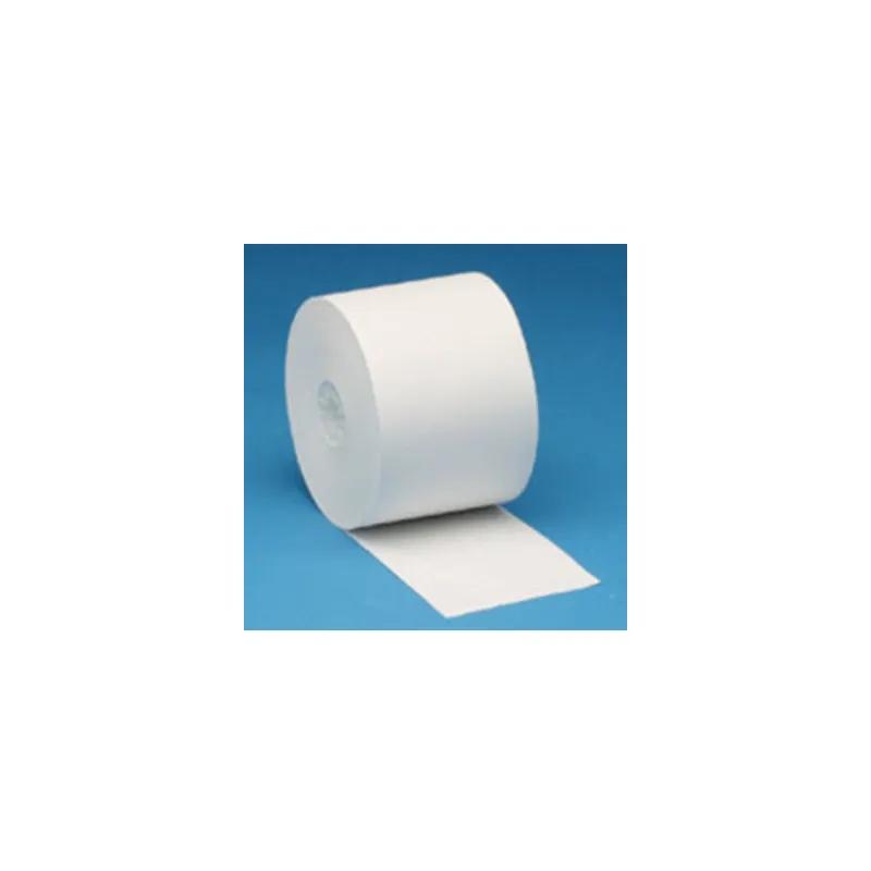 Bond Paper 2.25IN X150FT 100/Case