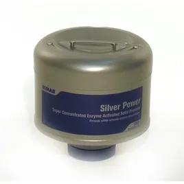 Silver Power Dish Presoak 8 LB Solid 2/Case