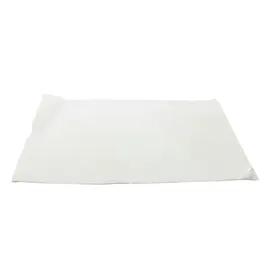Fryer Filter Sheet 21X33.5 IN Paper 100/Case