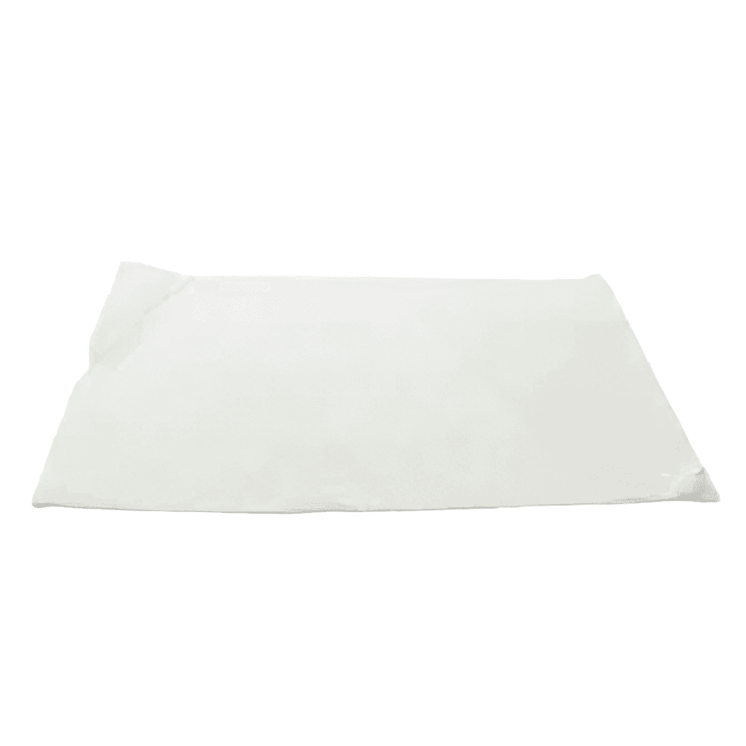 Fryer Filter Sheet 21X33.5 IN Paper 100/Case