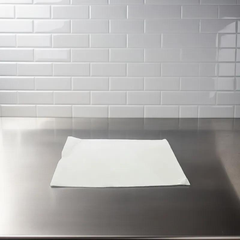 Fryer Filter Sheet 21X33.5 IN Paper 100/Case