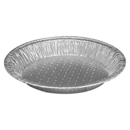 Pie Pan 10 IN Aluminum 200/Case