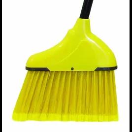Multi-Purpose Broom Small (SM) 48IN Plastic Angled 1/Each