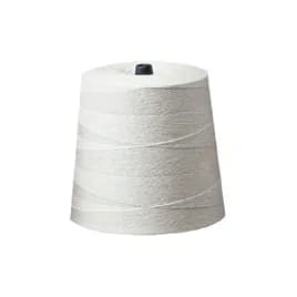 Twine 2 LB White Cotton 16PLY 1/Each