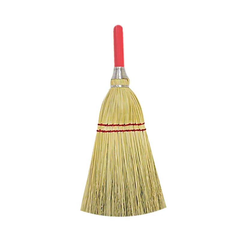 Lobby Pan & Broom 24 IN Natural Fiber 1/Each