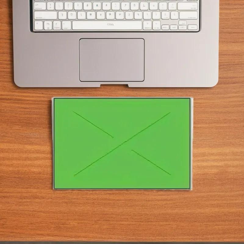 GFX1812 Label Green Label Gun 14025/Pack