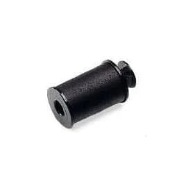 Ink Roller Black 1/Each