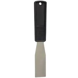 Putty Knife 8X1.25 IN Polypropylene (PP) Stainless Steel 1/Each