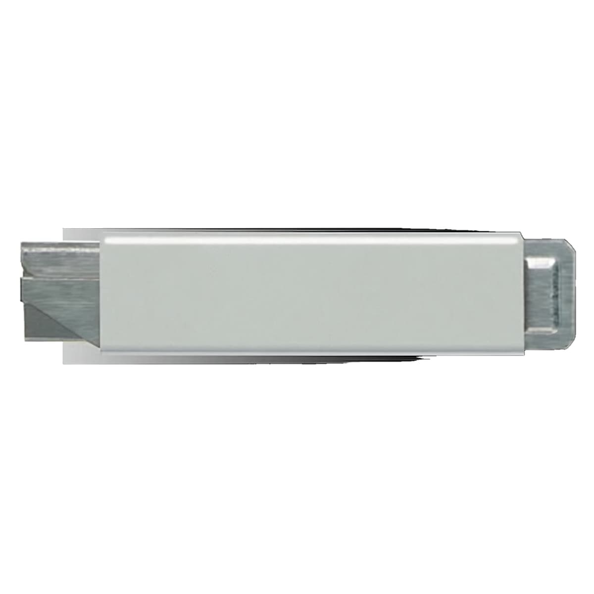 Handy Cutter Metal 12/Box