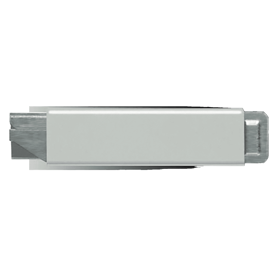 Handy Cutter Metal 12/Box