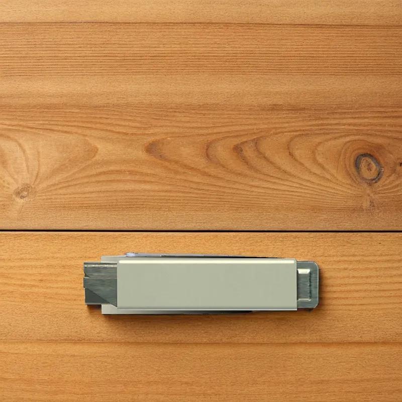 Handy Cutter Metal 12/Box