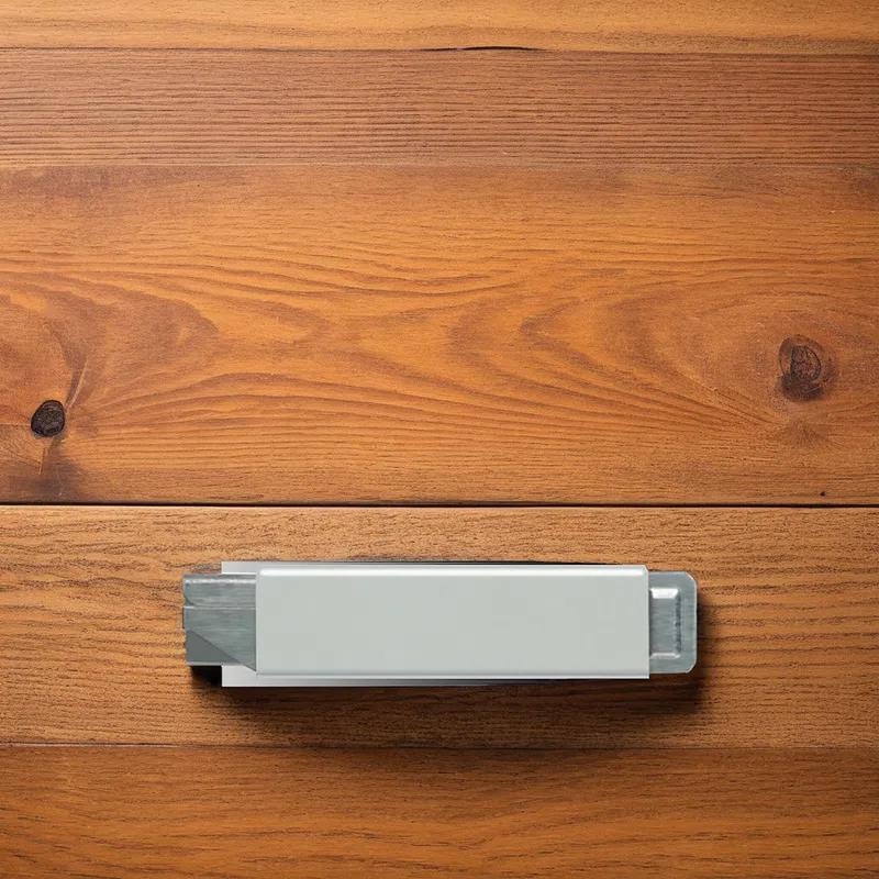 Handy Cutter Metal 12/Box