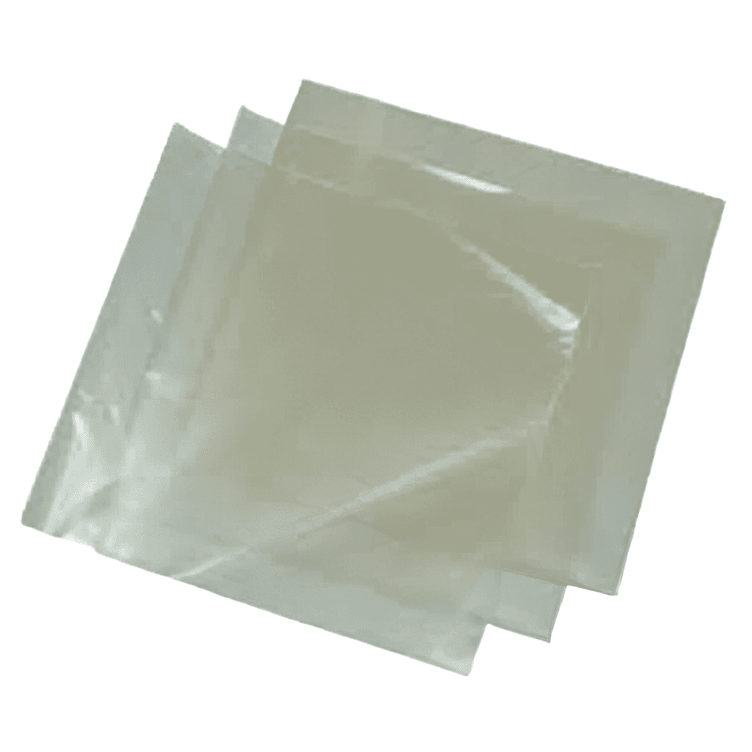 Sheet 22X22 IN PP 1000/Pack