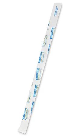Bagcraft® Toilet Seat Band 1000/Case