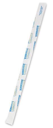 Bagcraft® Toilet Seat Band 1000/Case