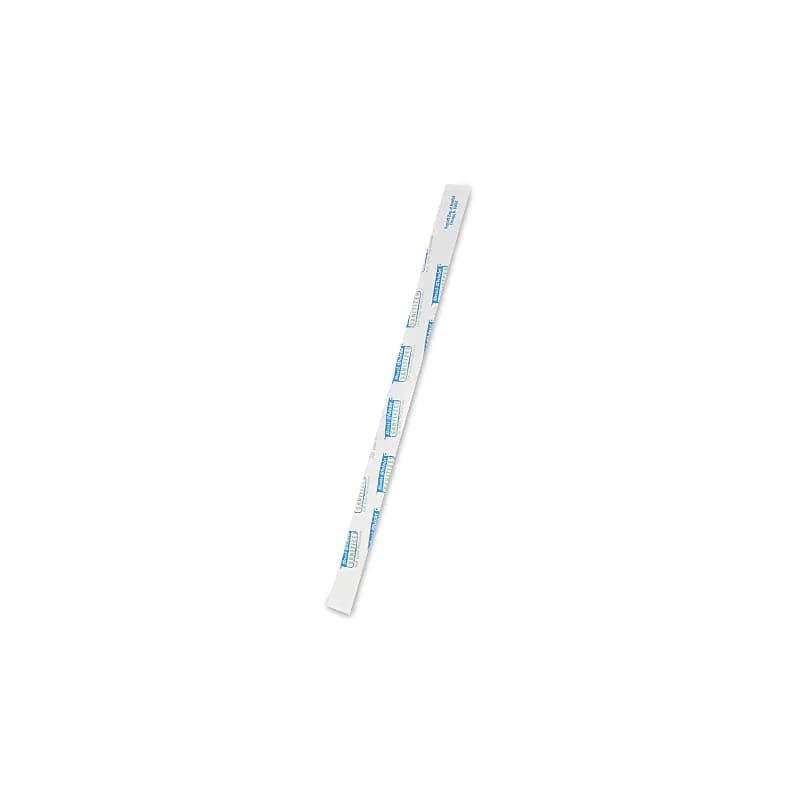 Bagcraft® Toilet Seat Band 1000/Case