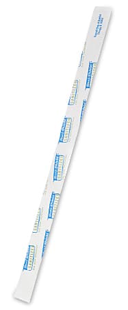 Bagcraft® Toilet Seat Band 1000/Case