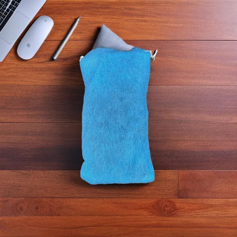 Carbon Pillow 1 LB 1/Each