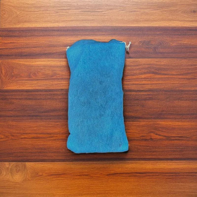 Carbon Pillow 1 LB 1/Each