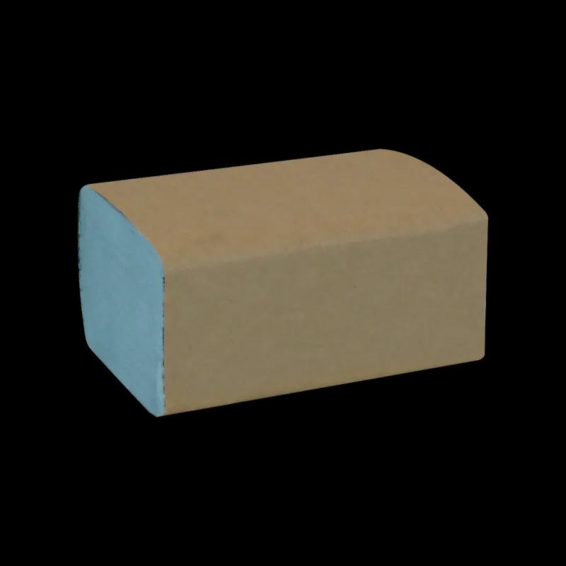 Windshield Towel Blue 4000/Case