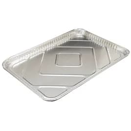 Cake Sheet Pan 24.25X16.25X1.25 IN Aluminum Rectangle 25/Case