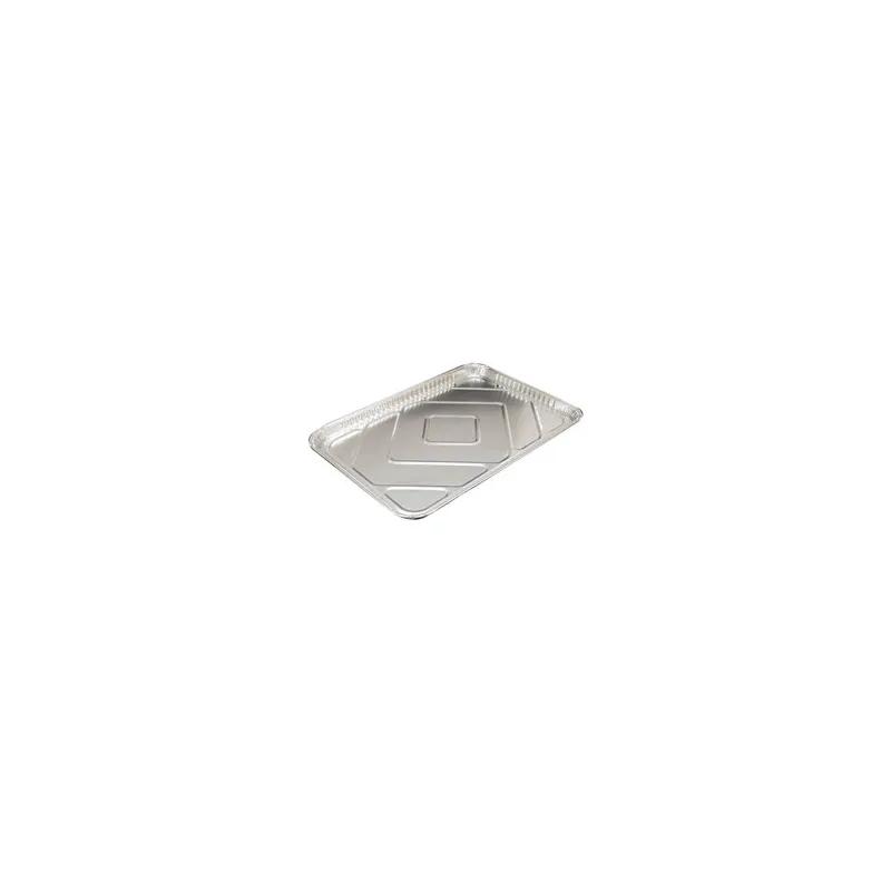 Cake Sheet Pan 24.25X16.25X1.25 IN Aluminum Rectangle 25/Case