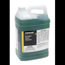 Fridge & Freezer Cleaner 2.5 GAL RTU 2/Case