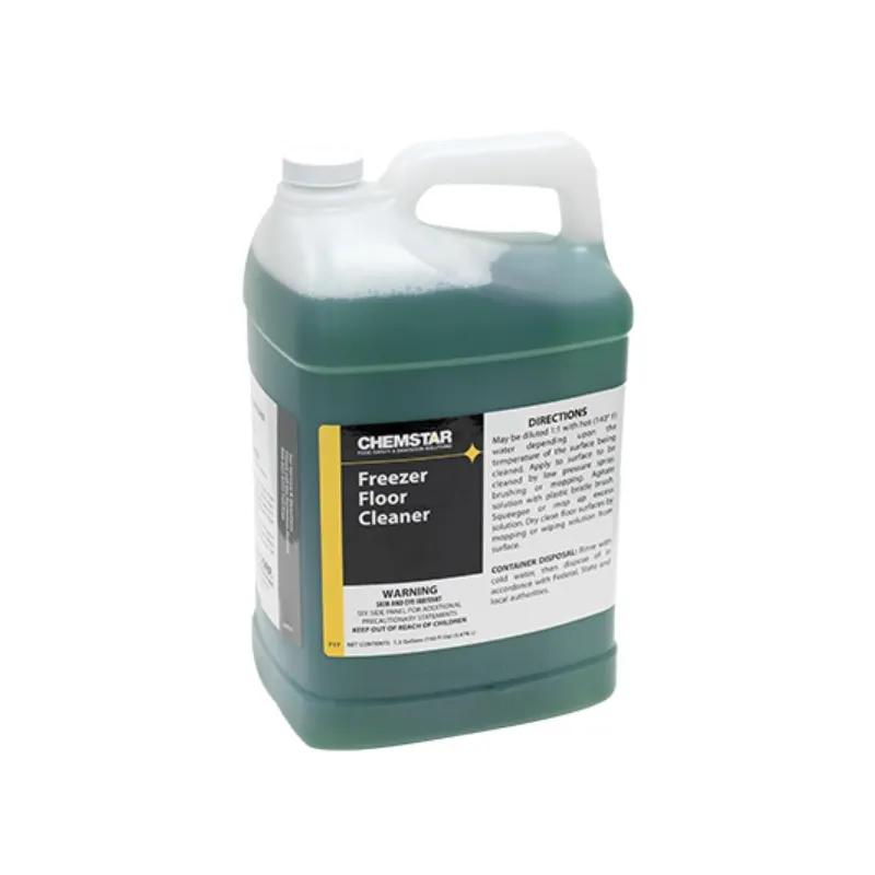 Fridge & Freezer Cleaner 2.5 GAL RTU 2/Case