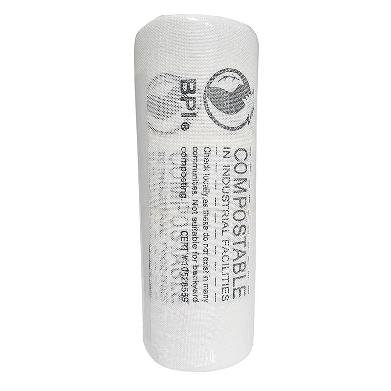 Food Service Cleaning Towel 4/Case