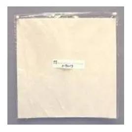GPQ Sheet 10X10 IN Paper 1000/Case