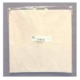 GPQ Sheet 10X10 IN Paper 1000/Case