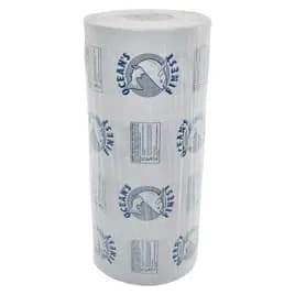 Freezer Paper Roll 18IN X1000FT 40#/5 Ocean's Finest Print Standard 1/Roll
