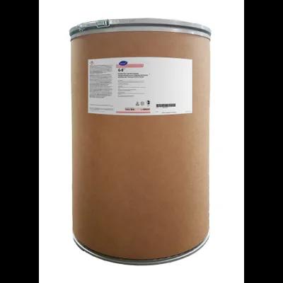 Diversey Odorless Floor Treatment 300 LB Granules Kosher 1/Drum