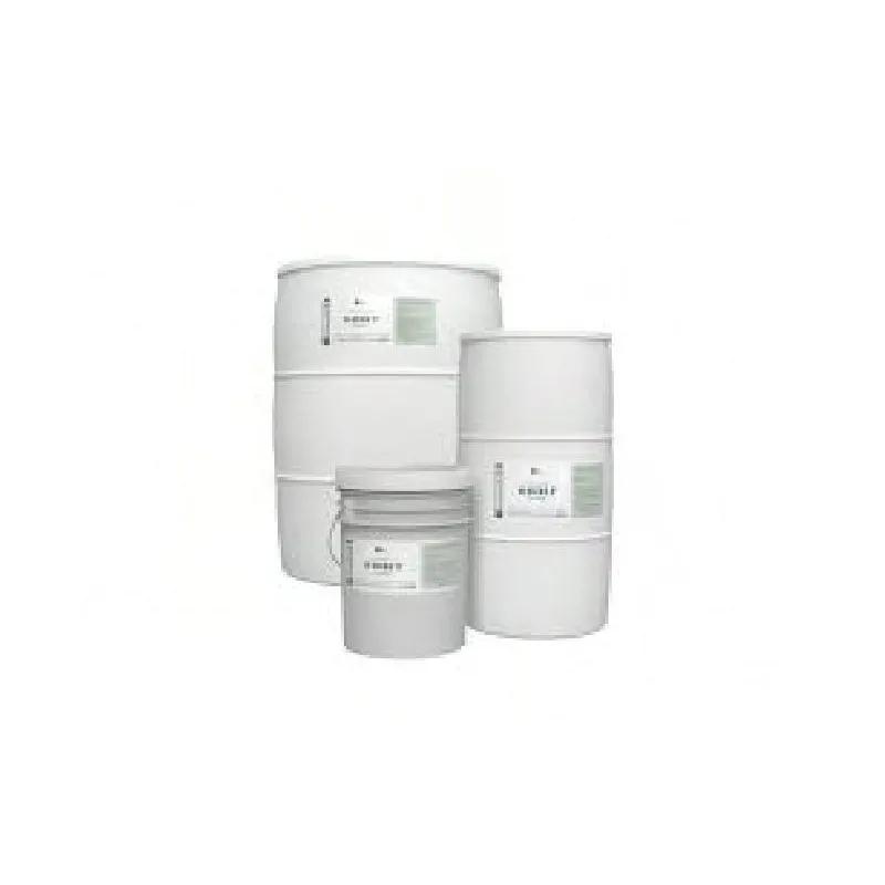 Laundry Detergent 15 GAL 1/Each