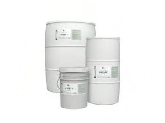 Laundry Detergent 15 GAL 1/Each