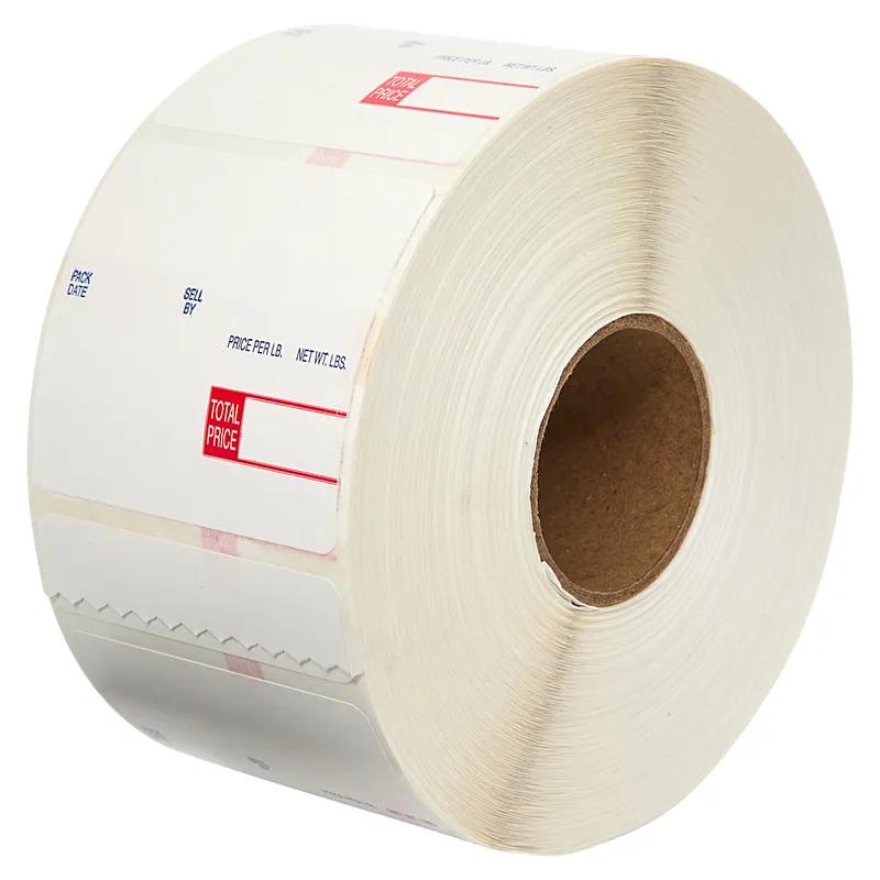 DIGI DP SM 70 Label 1000CT 15000/Case