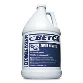 Super Kemite® Cherry Degreaser 1 GAL Multi Surface Concentrate Butyl 4/Case